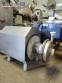 Bomba centrifuga em inox 316 Alfa Laval