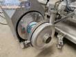 Bomba centrifuga em inox 316 Alfa Laval