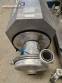 Bomba centrifuga em inox 316 Alfa Laval